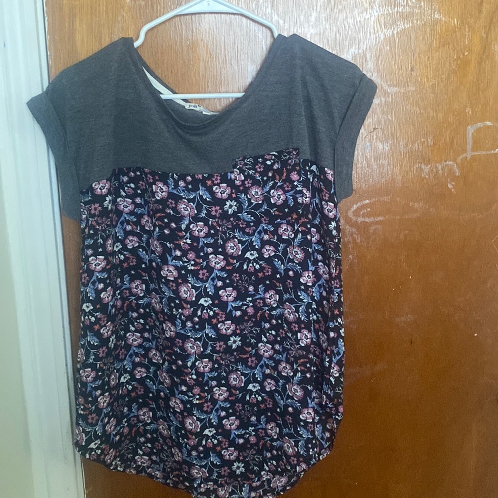 Great condition never worn